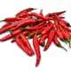 chile pepers